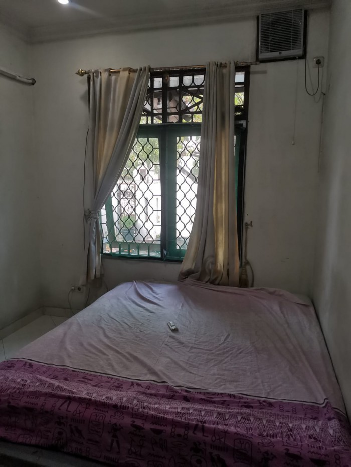 Rumah Dijual di Tropikana Residence Jababeka Cikarang